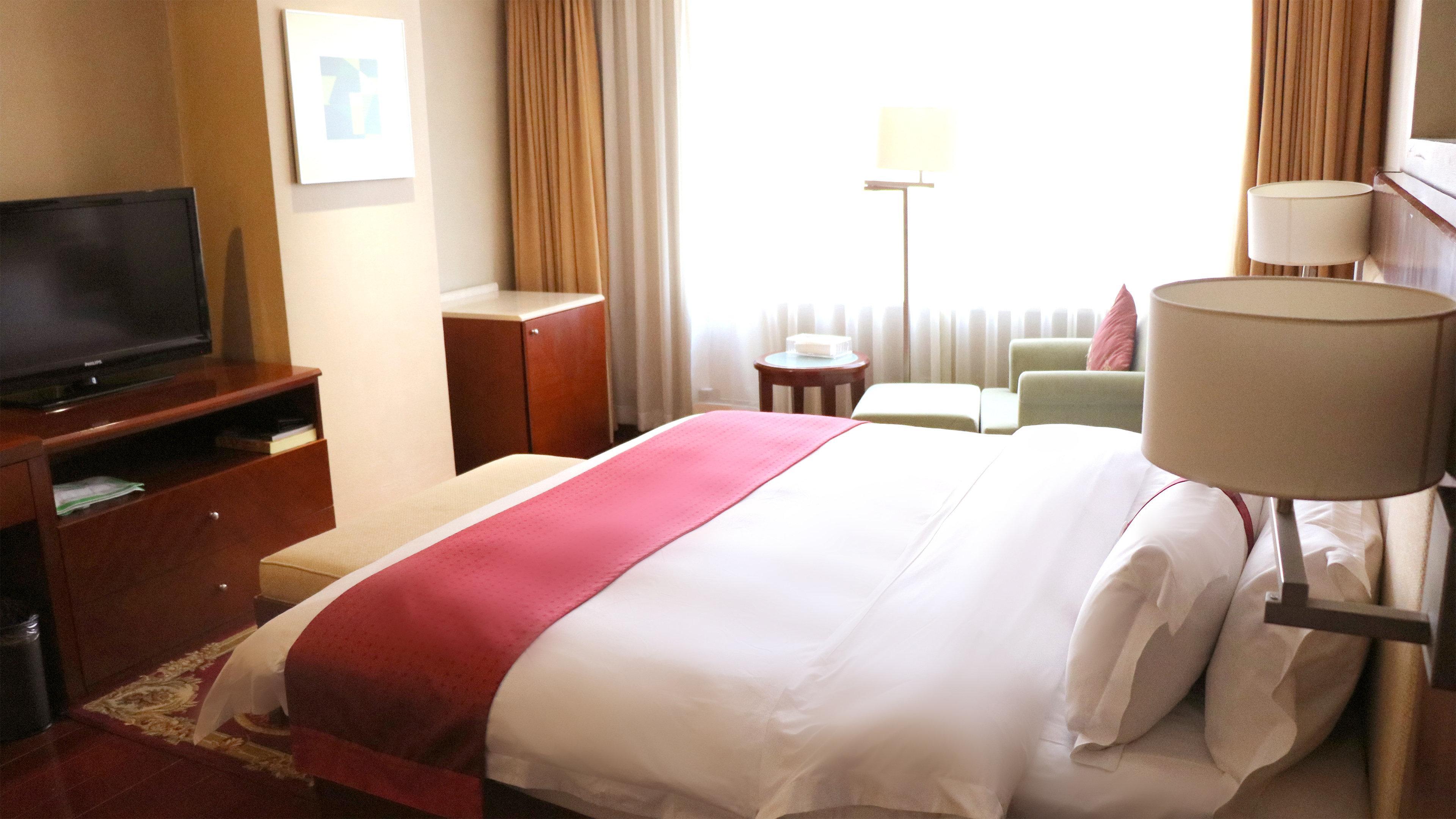 Holiday Inn Hohhot, An Ihg Hotel Εξωτερικό φωτογραφία