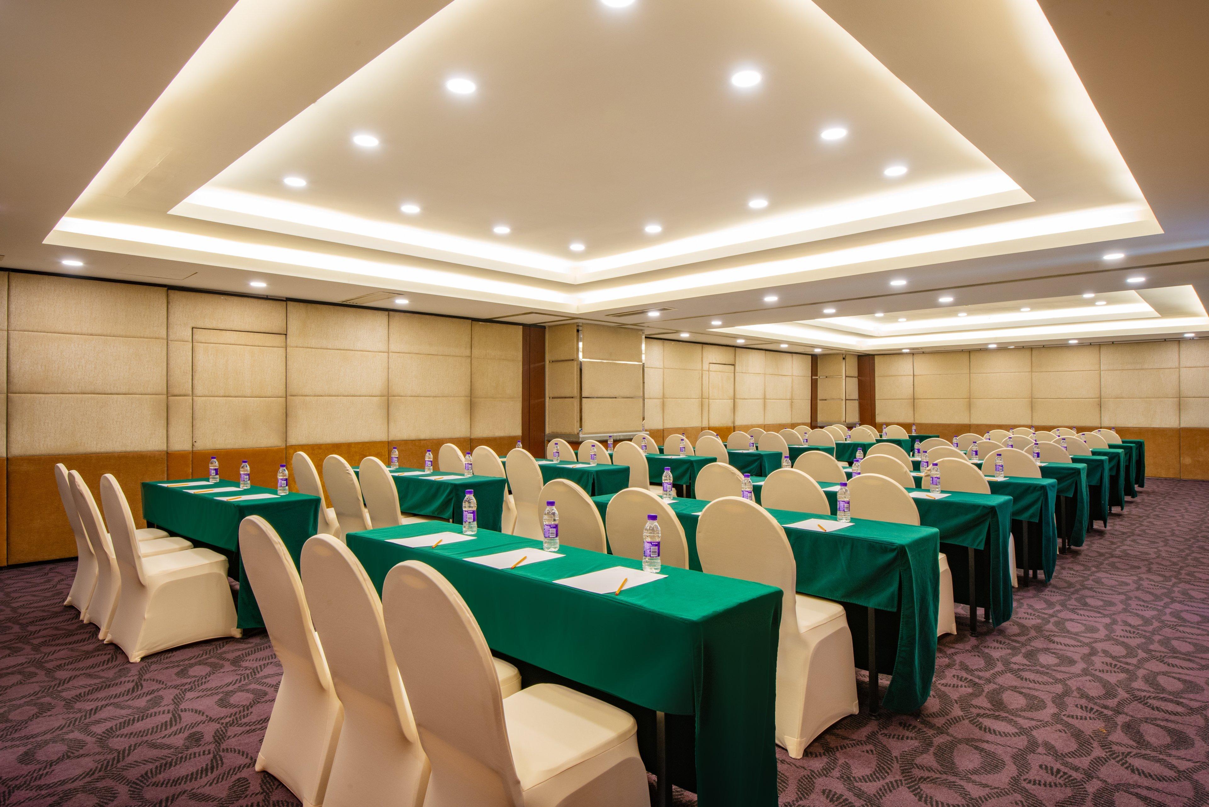 Holiday Inn Hohhot, An Ihg Hotel Εξωτερικό φωτογραφία