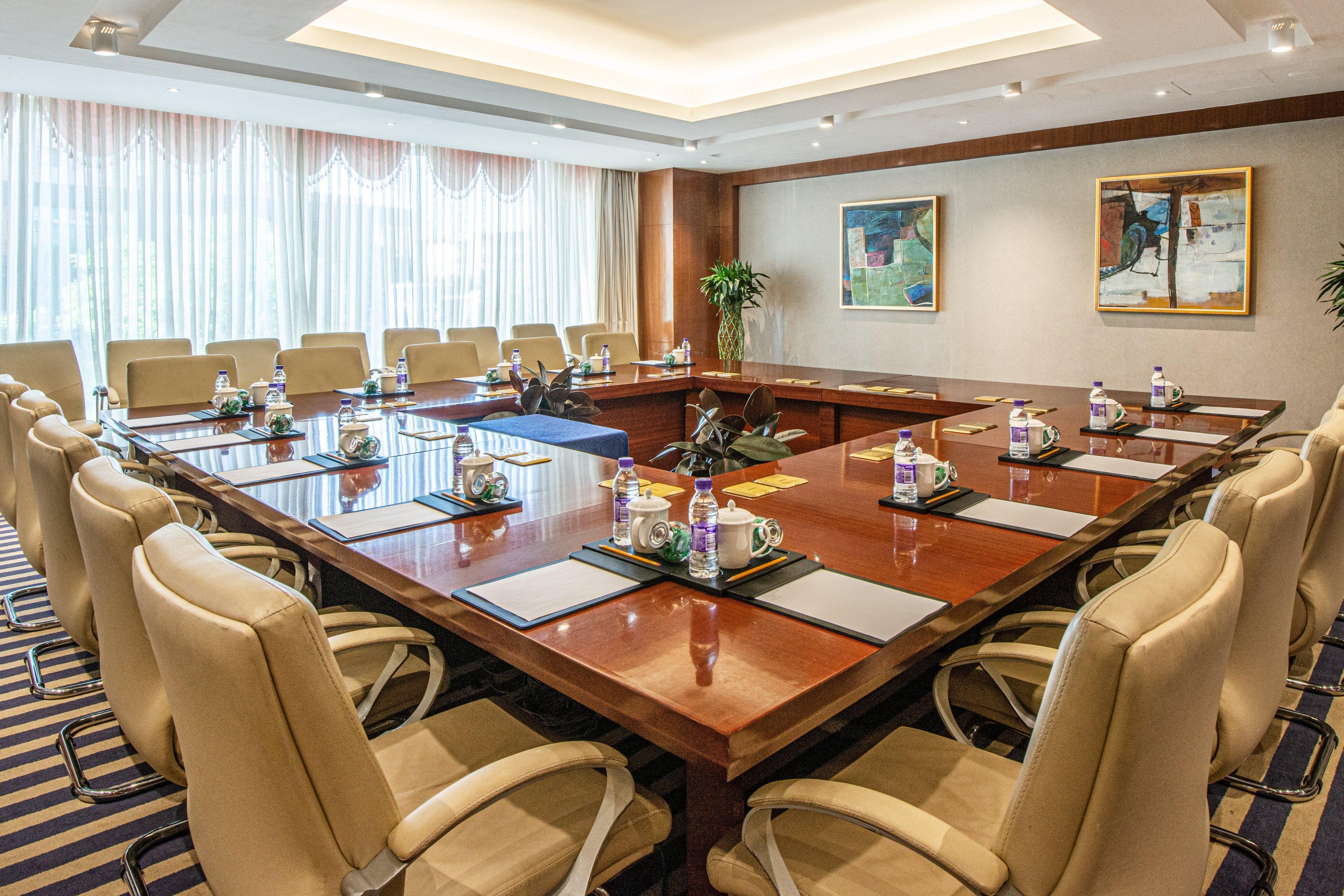 Holiday Inn Hohhot, An Ihg Hotel Εξωτερικό φωτογραφία