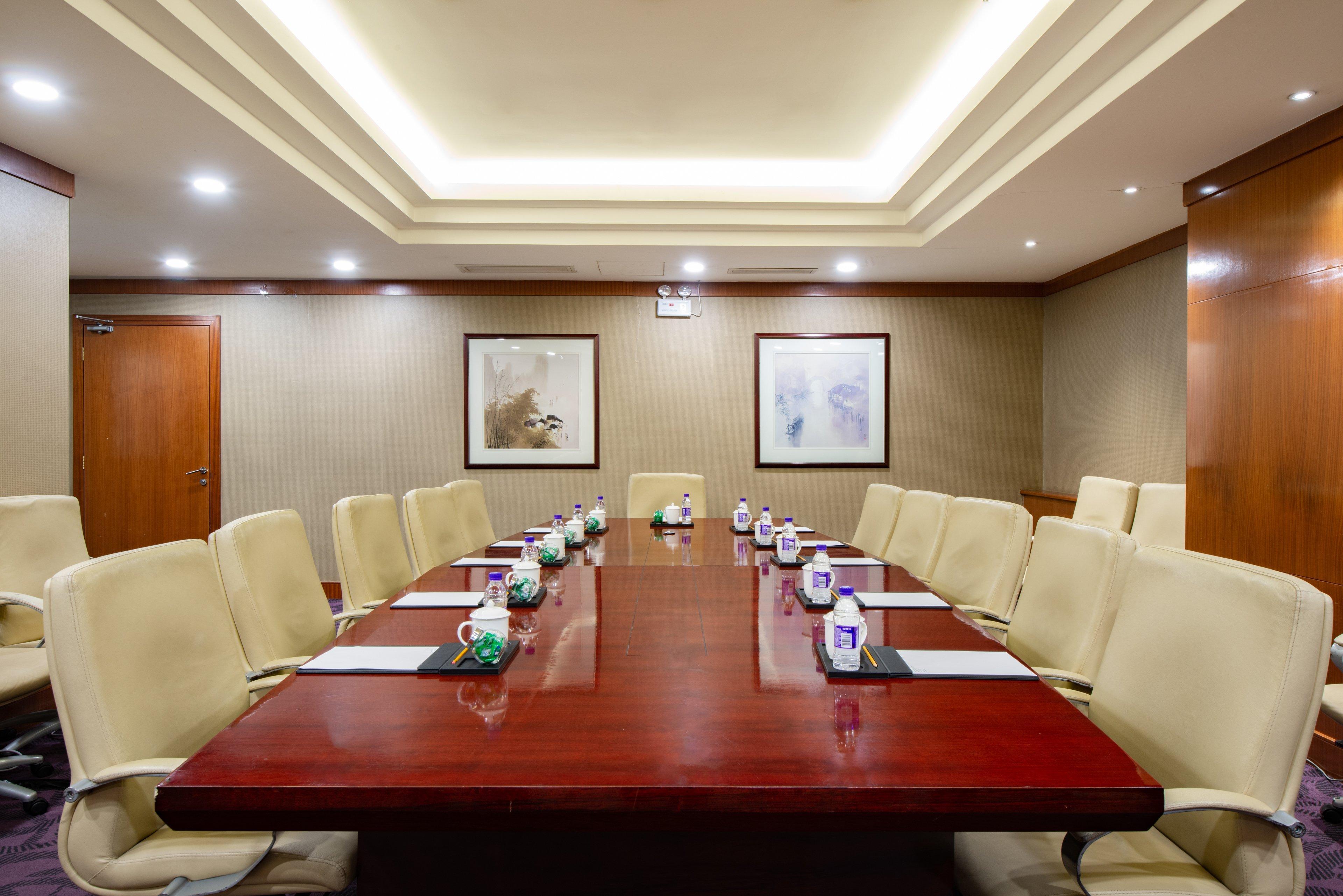 Holiday Inn Hohhot, An Ihg Hotel Εξωτερικό φωτογραφία